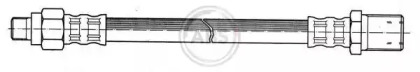 A.B.S. SL 4264